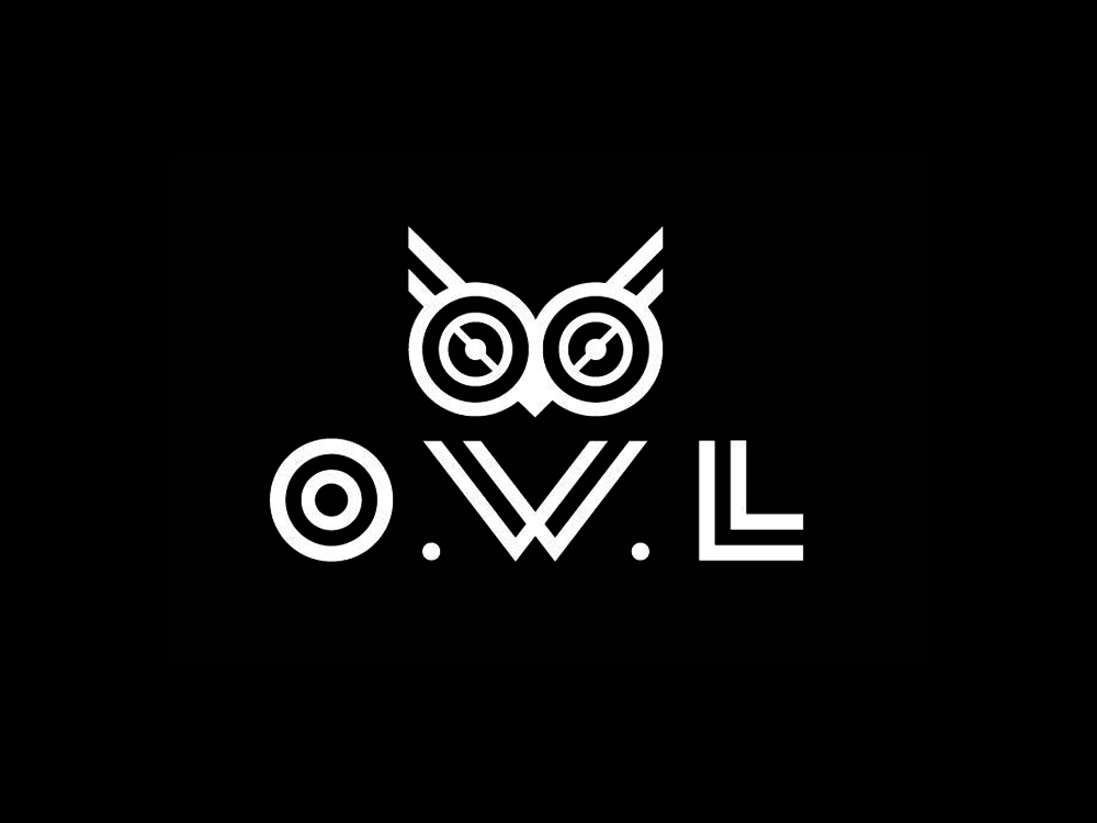 branding