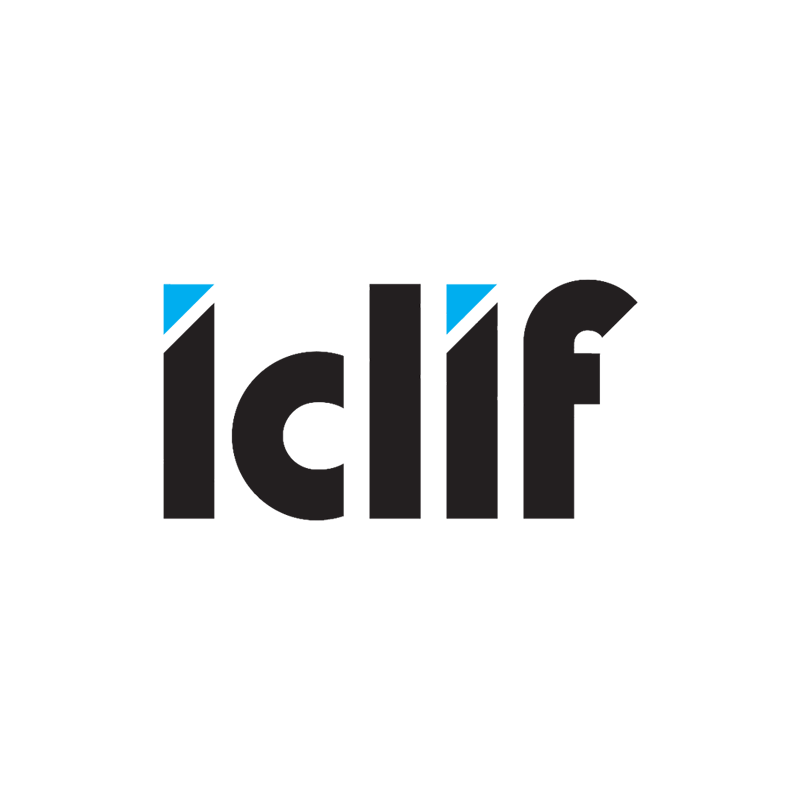 Iclif