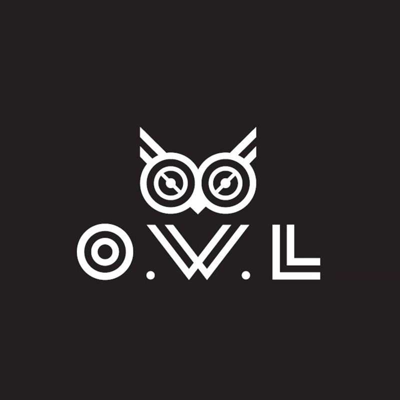 O.W.L.
